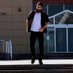 ferdi uzun (@ferdiuzunn) Twitter profile photo ferdi uzun (@ferdiuzunn) Twitter profile photo