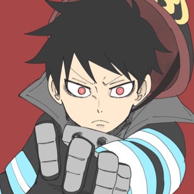 たっちゃんさんのプロフィール画像