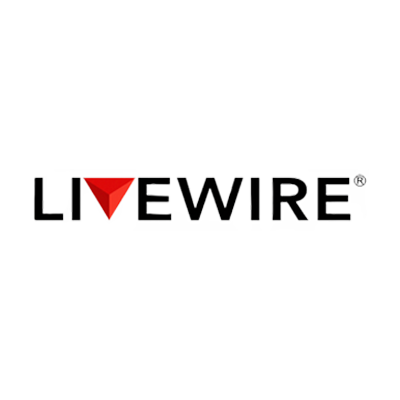 LivewireTelecom's profile picture. Official Mobile Broadband Partners of Huawei UK. Keeping you connected wherever and whenever📱📶  
YouTube: https://t.co/ShtYN19ZQ9