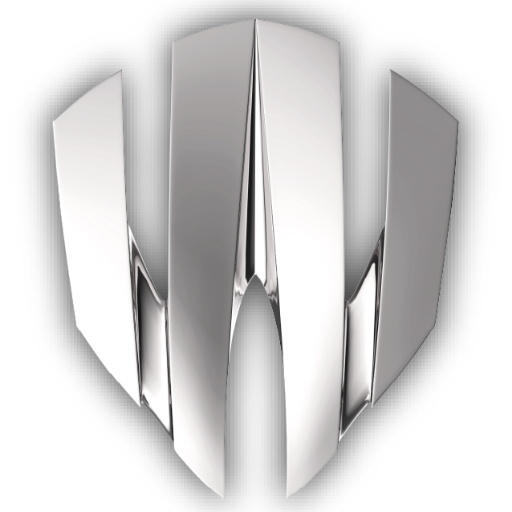 WMotors Profile Picture