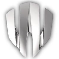 W Motors (@wmotors) 's Twitter Profile