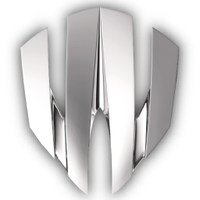 W Motors(@WMotors) 's Twitter Profile Photo