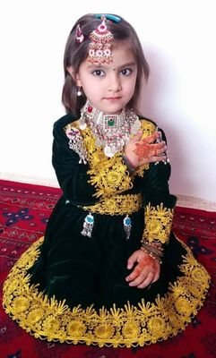 Daniyal16864208's profile picture. سیـــــــــــــــــــــــدابوالقاســـــــــم