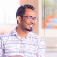 Afrah Coffee Lab (@afrahcoffeelab) 's Twitter Profile