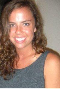 AmyPear's profile picture. I’m a psychology major at USC.