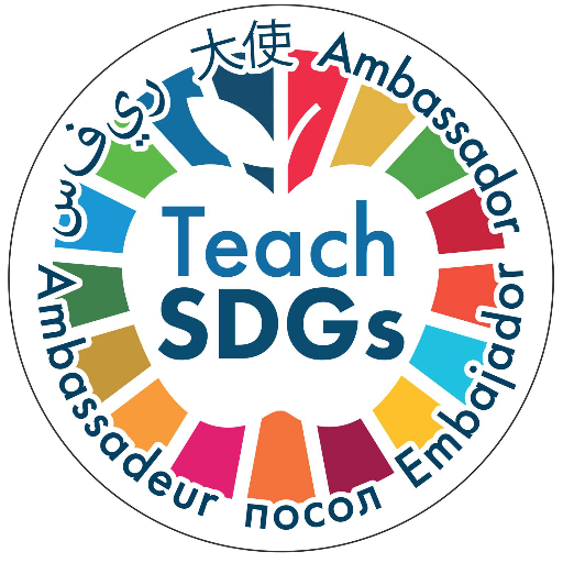 Providing advices.Tourism and Travel Cases.
TravelSolver&SDGs TourismSolve & SDGs
UNMAP