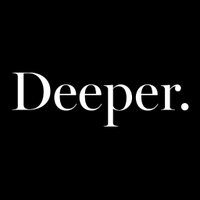 DEEPER(@deeper_official) 's Twitter Profile Photo