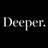 deeper_official