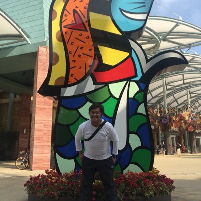 flyahp's profile picture. Part of the 16m voters na naloko ni duterte