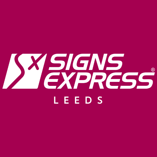 Providing a wide variety of #signs. #graphics and #advertising services across different industries in Leeds and Yorkshire. | 📞 0113 243 6711 |