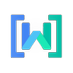 WTM Indore (@indorewtm) Twitter profile photo WTM Indore (@indorewtm) Twitter profile photo