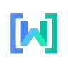IndoreWtm's profile picture. Women Empowerment in Technology