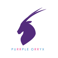 Purrple Orryx(@PurrpleOrryx) 's Twitter Profile Photo