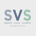 SVS Associates (@_svs_associates) Twitter profile photo SVS Associates (@_svs_associates) Twitter profile photo
