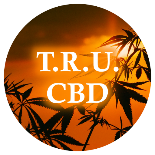 2 Chainz Invites You to Discover the Power of T.R.U. CBD. We're passionate about bringing the highest-grade organic cannabis oil products to our customers.