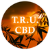 TRU CBD Product (@Trucbdproduct) Twitter profile photo