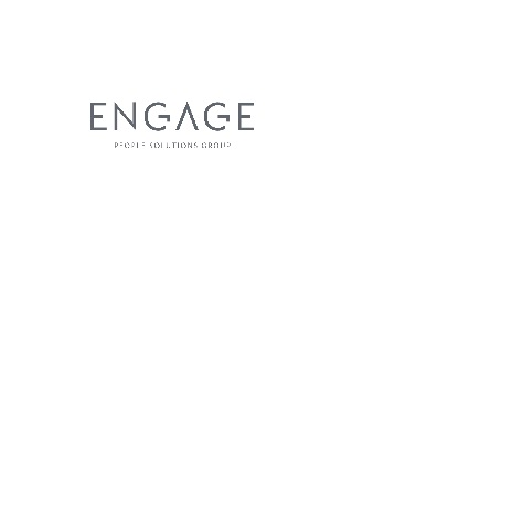 We are global specialists in sales, marketing & product recruitment, working across MarTech, FinTech, Banking, Asset Management, RegTech & Identify/Fraud.