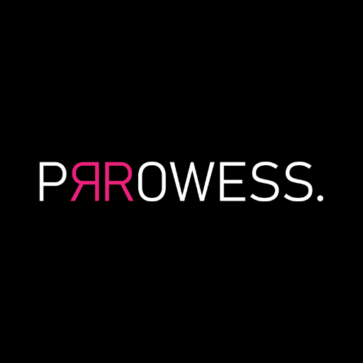 prrowess Profile Picture