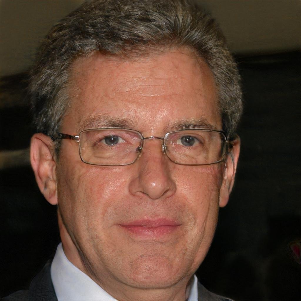 Retired stock market analyst. Blockchain enthusiast and crypto investor.