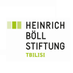 Boell_Tbilisi (@boell_sc) Twitter profile photo Boell_Tbilisi (@boell_sc) Twitter profile photo