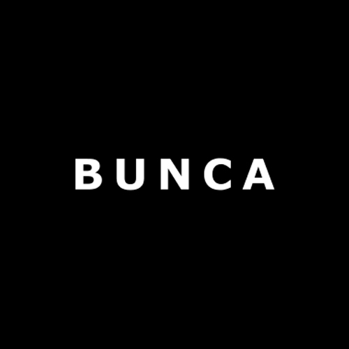 アーティスト・クリエイター応援WEBメディア●BUNCA●Photo/Novel/Fashion/Painter/Music/Competition/Column  Instagram⇒https://t.co/ArNLz30ocW