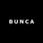 @bunca_official