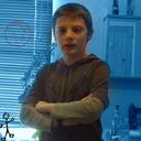 Daniel Mason - @tridentchuddy - Twitter