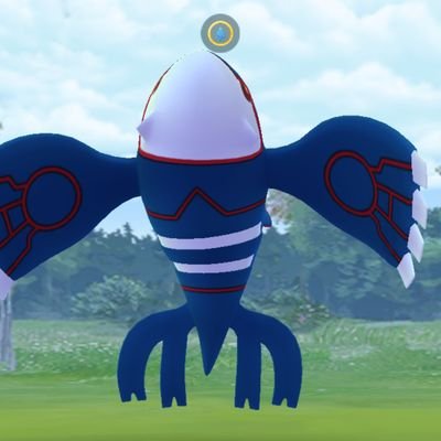 おっとっととっとってっていっとたとになんでとっとらんかったとっていっとって