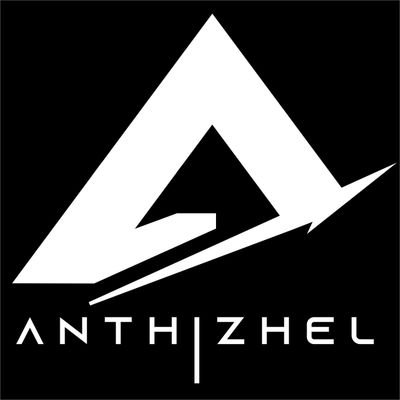 Anthizhel
