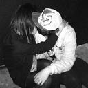 zoe dobbs - @its_zoelovex - Twitter