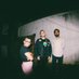 Taciturn (@taciturntheband) Twitter profile photo Taciturn (@taciturntheband) Twitter profile photo