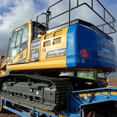 hardware machinery supplies.dredge&excavator,削掘機,Bagger、重機、建機、The建機