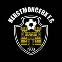 Herstmonceux fc (@herstmonceuxfc2) 's Twitter Profile