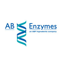 AB Enzymes (@abenzymes) 's Twitter Profile