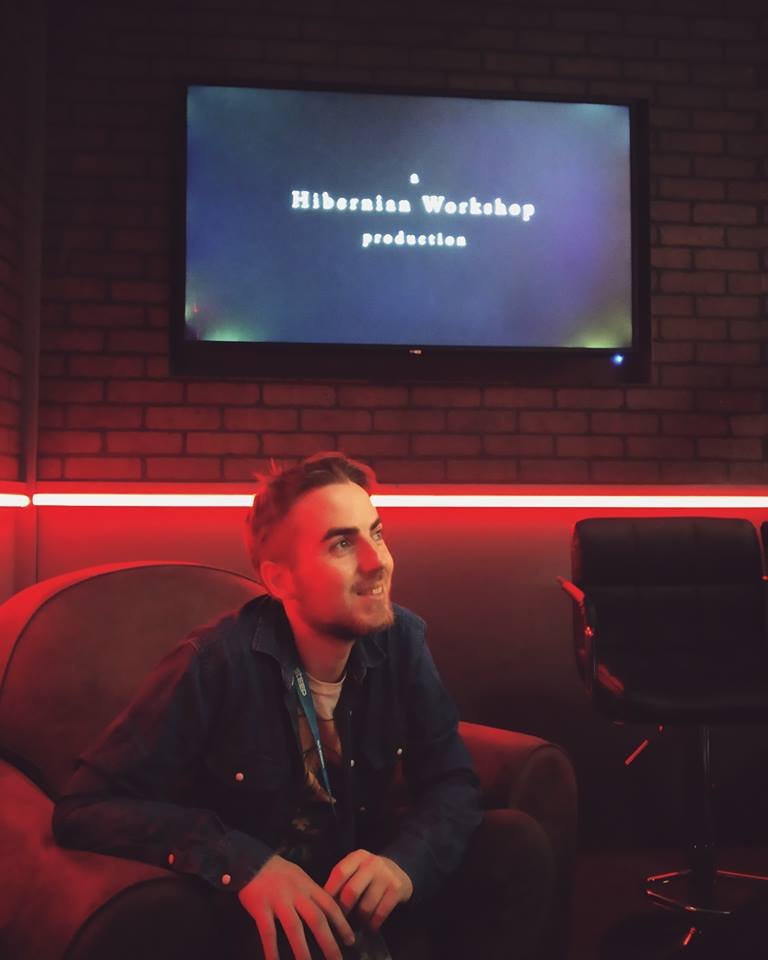 Game director & developper at @HibernianWS
Vegetables eater 🥦
Currently working on #AstralAscent
⭐Pre-order Shop ✧ https://t.co/SIBQDf3BpG⭐