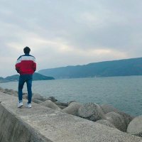 内藤 友貴 (@tomoki_918) Twitter profile photo