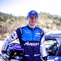 Łukasz Pieniążek (@pieniazekrally) 's Twitter Profile Photo Łukasz Pieniążek (@pieniazekrally) 's Twitter Profile Photo
