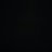 Roykim93_'s profile image