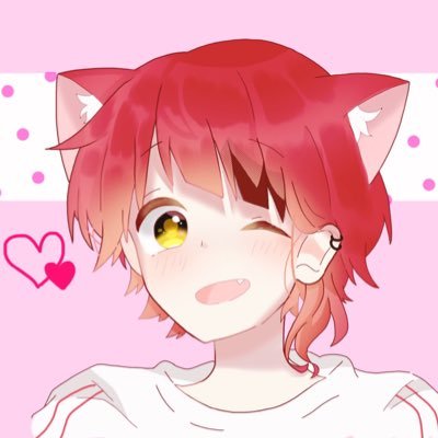 ありな🍙さんのプロフィール画像