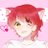 ありな🍙さんのプロフィール画像