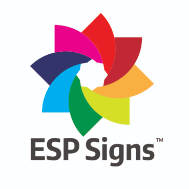 ESP_Signs's profile picture. ESP signs specialise in the design, manufacture, supply and installation of all types of signage. We supply and fit nationwide.