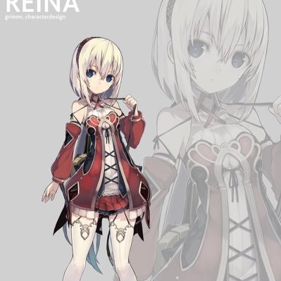 ♡&✌︎さんのプロフィール画像