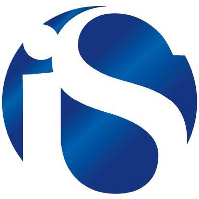 iSCLINICALUK Profile Picture