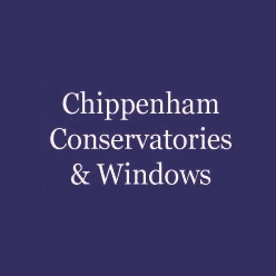 Local installers of high quality windows, doors and conservatories. Chippenham Conservatories is a family run business with over 25 years experience.