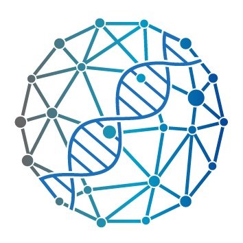 MLFPM ITN Profile