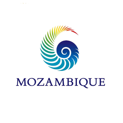 O Twitter oficial do Instituto Nacional do Turismo de Moçambique.
#The official Twitter account of Mozambique Tourism Authority.
Share your photos with us!