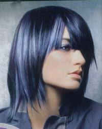 hvactampa1's profile picture. we are here for providing necessary information thats how to find air conditioning repair in Tampa