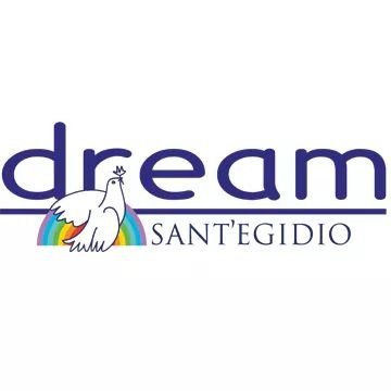 dream_segidio's profile picture. DREAM: il programma di #cooperazione in #Africa @santegidionews. #SaluteGlobale #Uguaglianza #Diritti