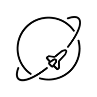 TO THE MOON (@ttm_group_) 's Twitter Profile Photo TO THE MOON (@ttm_group_) 's Twitter Profile Photo