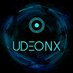 Udeonx (@Udeonx) Twitter profile photo